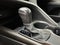 2021 Toyota CAMRY SE NIGHTSHADE AUTO