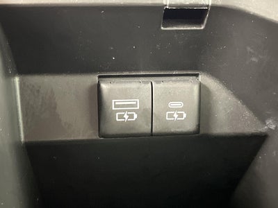 2021 Toyota CAMRY SE NIGHTSHADE AUTO