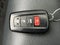 2021 Toyota CAMRY SE NIGHTSHADE AUTO