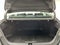 2021 Toyota CAMRY SE NIGHTSHADE AUTO
