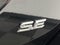 2021 Toyota CAMRY SE NIGHTSHADE AUTO