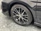 2021 Toyota CAMRY SE NIGHTSHADE AUTO