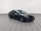 2021 Toyota CAMRY SE NIGHTSHADE AUTO