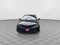 2021 Toyota CAMRY SE NIGHTSHADE AUTO