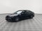 2021 Toyota CAMRY SE NIGHTSHADE AUTO