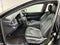 2021 Toyota CAMRY SE NIGHTSHADE AUTO