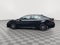 2021 Toyota CAMRY SE NIGHTSHADE AUTO