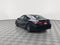 2021 Toyota CAMRY SE NIGHTSHADE AUTO
