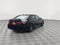 2021 Toyota CAMRY SE NIGHTSHADE AUTO