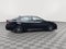 2021 Toyota CAMRY SE NIGHTSHADE AUTO