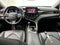 2021 Toyota CAMRY SE NIGHTSHADE AUTO