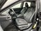 2021 Toyota CAMRY SE NIGHTSHADE AUTO