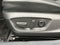 2021 Toyota CAMRY SE NIGHTSHADE AUTO
