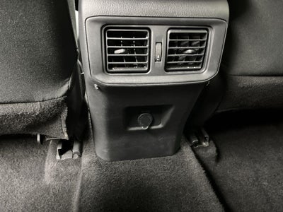 2024 Toyota RAV4 Hybrid Hybrid LE