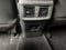 2024 Toyota RAV4 Hybrid Hybrid LE