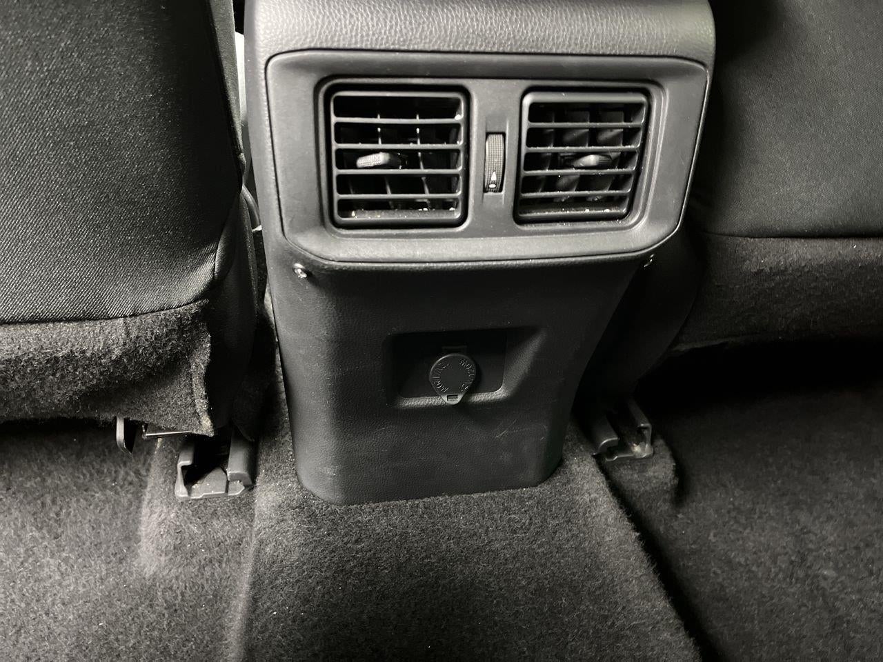 2024 Toyota RAV4 Hybrid Hybrid LE
