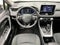 2024 Toyota RAV4 Hybrid Hybrid LE