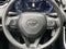 2024 Toyota RAV4 Hybrid Hybrid LE