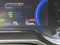 2024 Toyota RAV4 Hybrid Hybrid LE