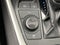 2024 Toyota RAV4 Hybrid Hybrid LE