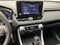 2024 Toyota RAV4 Hybrid Hybrid LE