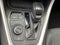 2024 Toyota RAV4 Hybrid Hybrid LE