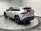 2024 Toyota RAV4 Hybrid Hybrid LE