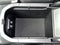 2024 Toyota RAV4 Hybrid Hybrid LE