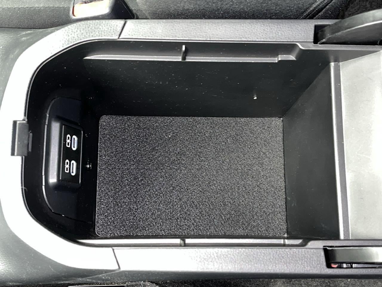 2024 Toyota RAV4 Hybrid Hybrid LE