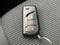 2024 Toyota RAV4 Hybrid Hybrid LE