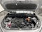 2024 Toyota RAV4 Hybrid Hybrid LE