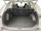 2024 Toyota RAV4 Hybrid Hybrid LE