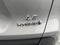 2024 Toyota RAV4 Hybrid Hybrid LE