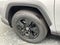 2024 Toyota RAV4 Hybrid Hybrid LE