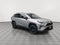 2024 Toyota RAV4 Hybrid Hybrid LE
