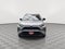 2024 Toyota RAV4 Hybrid Hybrid LE