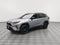 2024 Toyota RAV4 Hybrid Hybrid LE