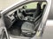 2024 Toyota RAV4 Hybrid Hybrid LE