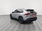 2024 Toyota RAV4 Hybrid Hybrid LE