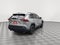 2024 Toyota RAV4 Hybrid Hybrid LE