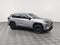 2024 Toyota RAV4 Hybrid Hybrid LE