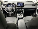 2024 Toyota RAV4 Hybrid Hybrid LE