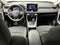 2024 Toyota RAV4 Hybrid Hybrid LE