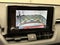 2024 Toyota RAV4 Hybrid Hybrid LE
