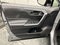 2024 Toyota RAV4 Hybrid Hybrid LE