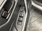 2024 Toyota RAV4 Hybrid Hybrid LE