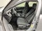 2024 Toyota RAV4 Hybrid Hybrid LE