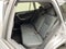 2024 Toyota RAV4 Hybrid Hybrid LE