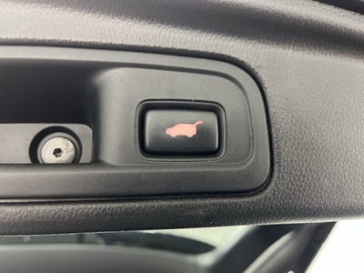 2018 Honda Pilot Elite