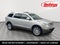 2012 Buick Enclave Premium